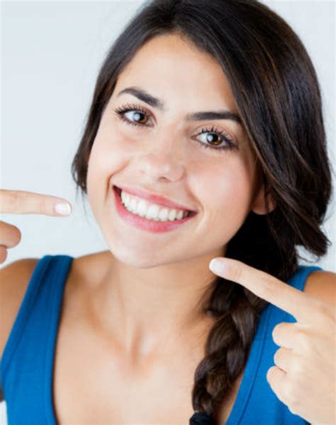 You can also numb the tooth socket with a topical anesthetic gel that contains. Pin on Dentist in Nashville