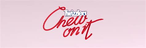 Twizzlers Twists Twizzlers Twitter
