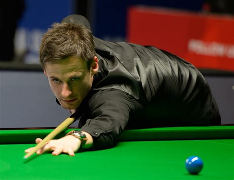 Snooker results, draws, odds comparison and h2h stats. About David Gilbert (snooker player) | Biography | Snooker ...