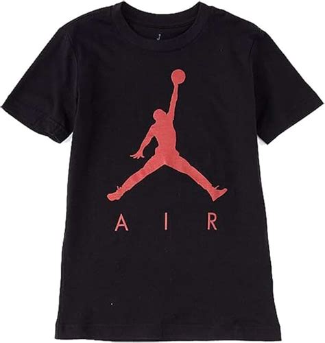 Michael Jordan Kids Clothes