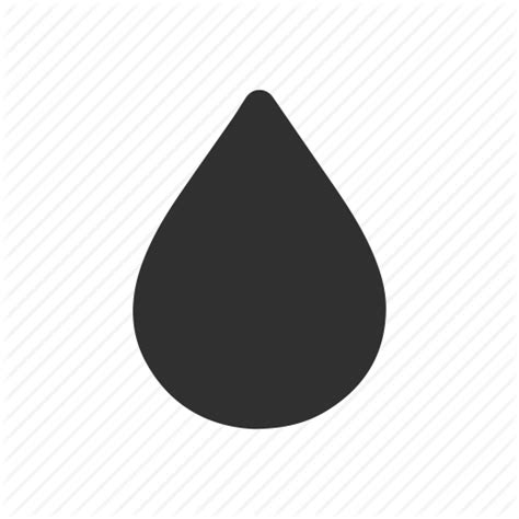 All png & cliparts images on nicepng are best quality. Blur, blur tool, photoshop blur tool, teardrop icon - Download on Iconfinder