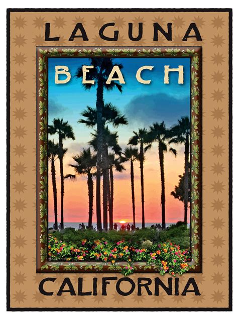 Pin By Debby Zigenis Lowery On Southern California Vintage Travel
