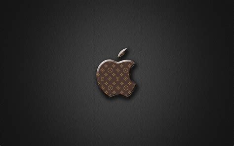 Apfel · apfelbaum · apfelschimmel. Apple Hintergrundbilder Mac in 2020 | Apple wallpaper ...