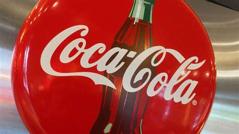 Originally marketed as a temperance drink and intended as a patent medicine. Coca-Cola pauses social media advertising for at least 30 days