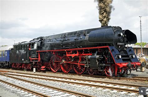 German Locomotive Classification Ubicaciondepersonas Cdmx Gob Mx