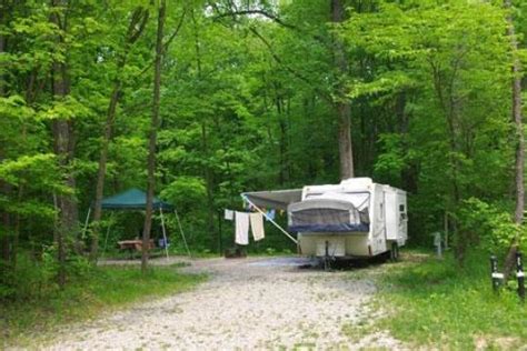 81 main street, ohiopyle, pa. Ohiopyle State Park, Ohiopyle, PA - GPS, Campsites, Rates ...