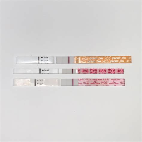 Very confused. 14 DPO. Have tested negative up until today? Extreme