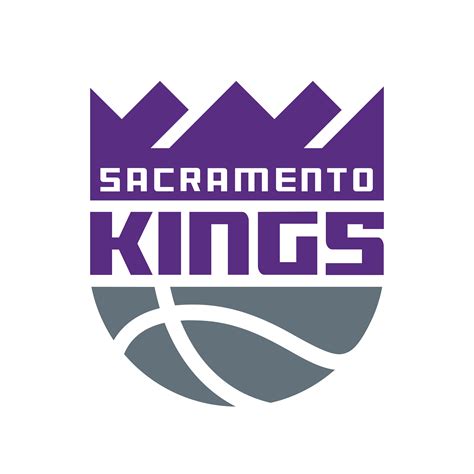 Sacramento Kings Logo Png Y Vector