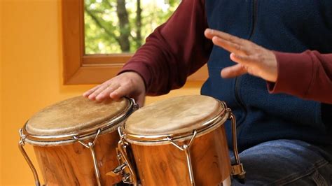 Top 7 Musical Instruments You Can Easily Learn And Play