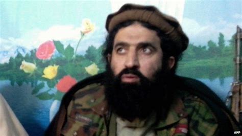 نہ قیدی رہا ہوئے نہ کارروائیاں بند ہوئیں، تحریک طالبان Bbc News اردو
