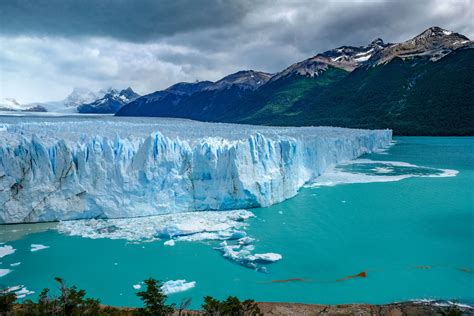Los Glaciares National Park Full Guide Thenorthernboy
