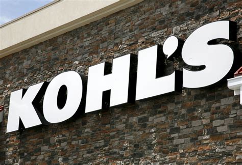 Kohl’s Employee Buyout: Retailer Looks To Offer ‘Significant Departure