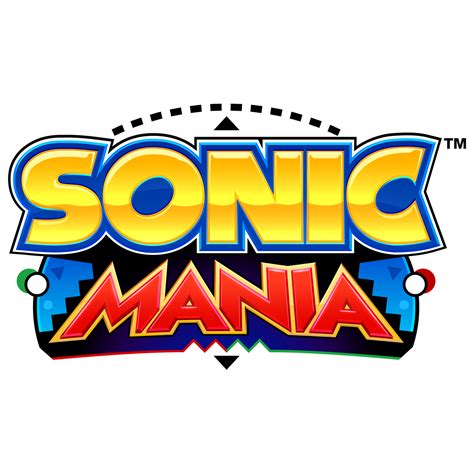 New playable characters join the fun with sonic: Sonic Mania New Information Revealed