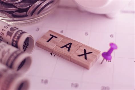 FAQs for Statement on Standards for Tax Services No. 1, Tax Return