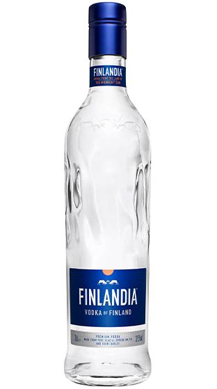 696 finlandia vodka aluminum bottle products are offered for sale by suppliers on alibaba.com. Finlandia