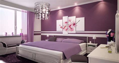 New Dream House Experience Bedroom Interior Design Ideas Lentine Marine