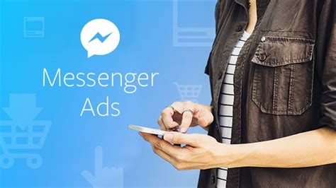 Ads In Facebook Messenger Rolls Out Globally Techdotmatrix
