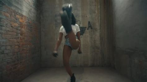 Azealia Banks Sexy Pics GIFs Video PinayFlixx Mega Leaks