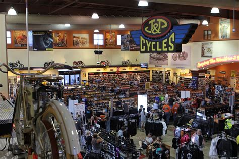 Save big with j&p cycles promo code 2021 to maximize. About J&P Cycles