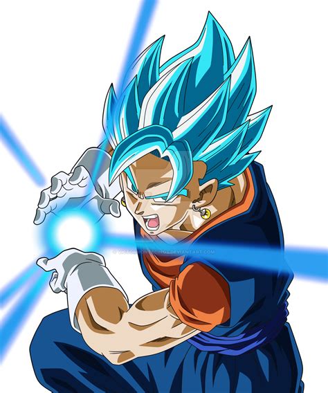 Collection 93 Background Images Vegetto Superb