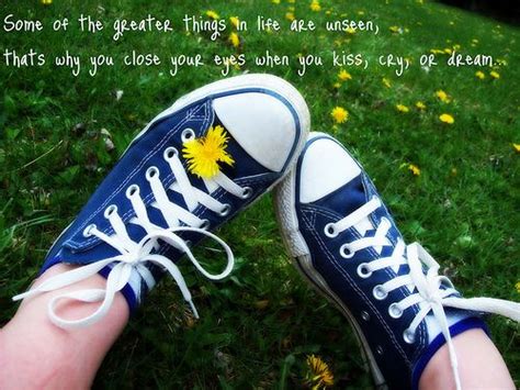 Best ★converse quotes★ at quotes.as. Quotes About Converse Shoes. QuotesGram