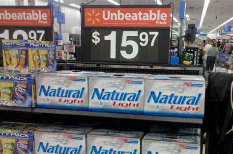 Can you use walmart prepaid card on coinbase to buy bitcoin__try cash app using my code and we'll each get $5! Walmart Says Dad Can't Buy Beer Because He's Shopping With ...