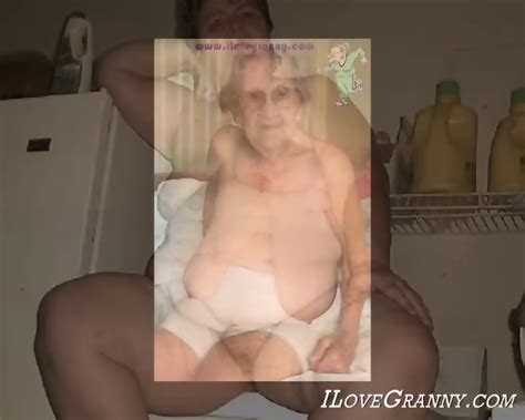 Ilovegranny Self Made Mature Ladies In Compilation Eporner
