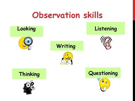 Observation Assessment And Planning In Early Years