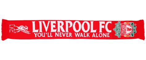 Liverpool Png Transparent Liverpoolpng Images Pluspng