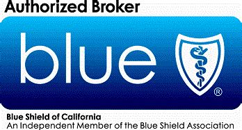 How can i cancel my blue cross health insurance? 2020 PPO & Trio Blue Shield California Individual & Family