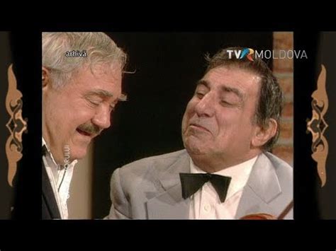 Pe 17 septembrie 2000 dem rădulescu părăsea scena vieții lăsând teatrul, cinematografia și televiziunea mai goale ca niciodată. MATERIALE SELECȚIONATE PENTRU ASTĂZI