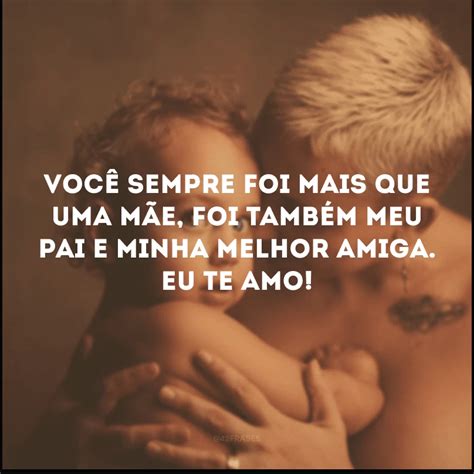 Cartas Para Pais E Mães