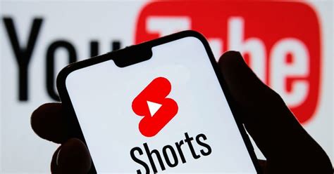 What Size Is Youtube Shorts Li Creative