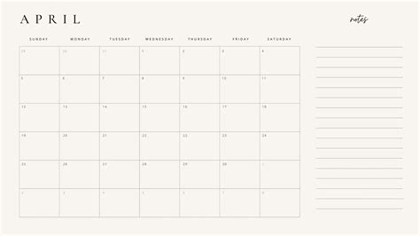 Free Mini Printable Customizable Calendar 2024 Calendar Printable