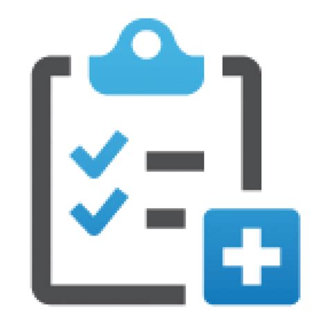 Manual transactions are far more costly than electronic transactions, particularly for healthcare providers. Healthcare clipart clipboard, Healthcare clipboard ...