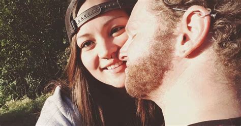 Is Gabe Brown Still Married Meet The ‘alaskan Bush People Stars Wife