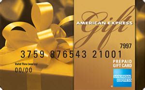 Please enter a valid numeric pin. American Express Gift Card Balance | Check the Balance of your American Express Gift Cards