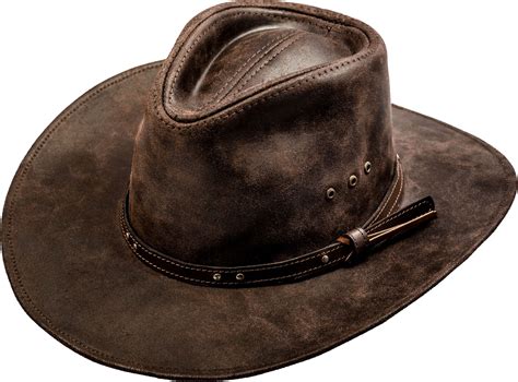 Ковбойская шляпа Png
