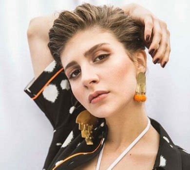 Jul 03, 2021 · naz çağla ırmak kimdir. Naz Çağla Irmak Kimdir? Kaç Yaşında ve Nereli