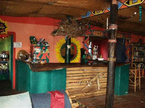 Bulungula Lodge South Africanqileni Village Reviews Photos