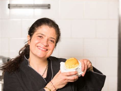 Around The World In Nyc Kitchens Cook French With Alex Guarnaschelli