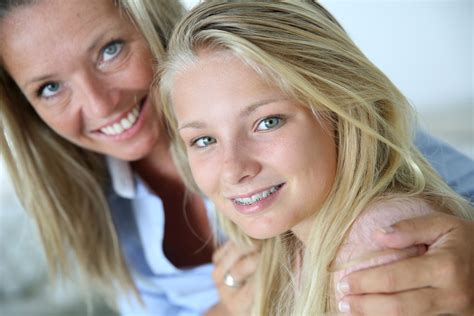 talking about sex with your teenage daughter what you need to know women s health report