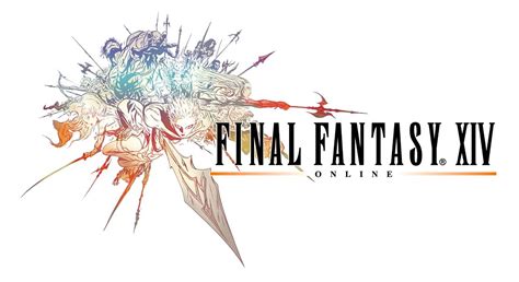 Final Fantasy Xiv Music Discography Flac 2496 Br Rip Archive