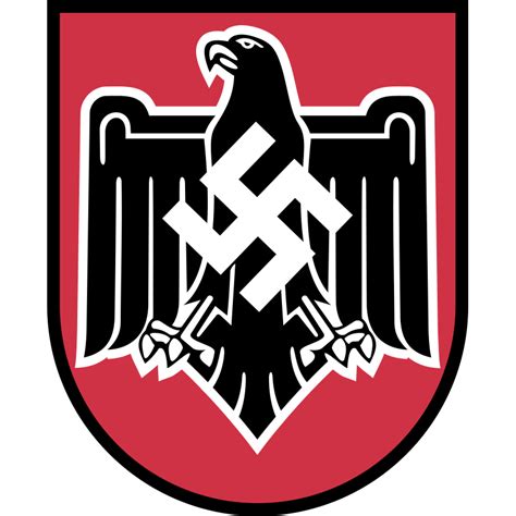 Logo antigo x logo novo. Evolução do Escudo da Seleção Alemã de Futebol - Fox Press™