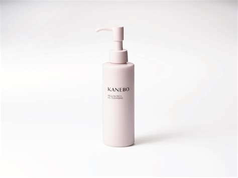 New Brand Alert Kanebo Is About Making Your Life A Masterpiece