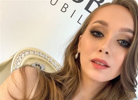 Aleksandra Klepaczka W Finale Miss Polski 2022 Będzie Reprezentować