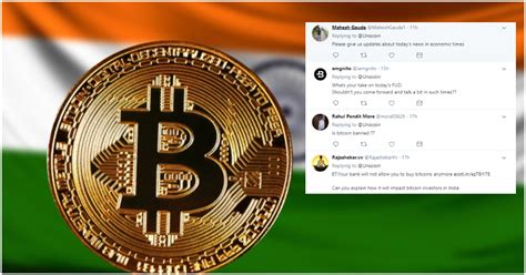 Cryptocurrency taxation in india 2020. How Can We Get Bitcoin In India | Www.earn Free Bitcoin.com