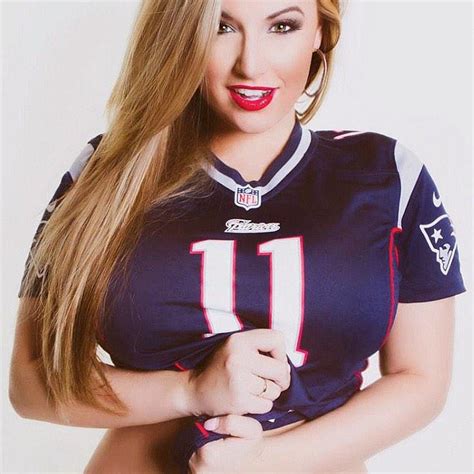 Ashley Alexiss On Twitter I Called It Edelman11 Would Be The Man Of