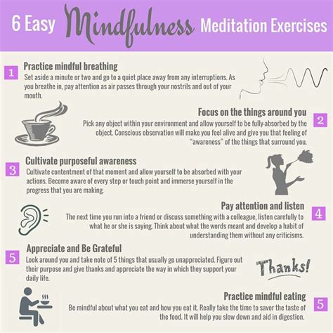 You Might Be Curious About How To Practice Mindfulness Here Are A Few