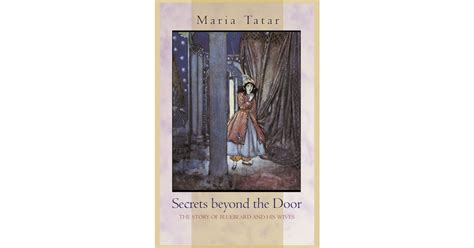 Secrets Beyond The Door Princeton University Press